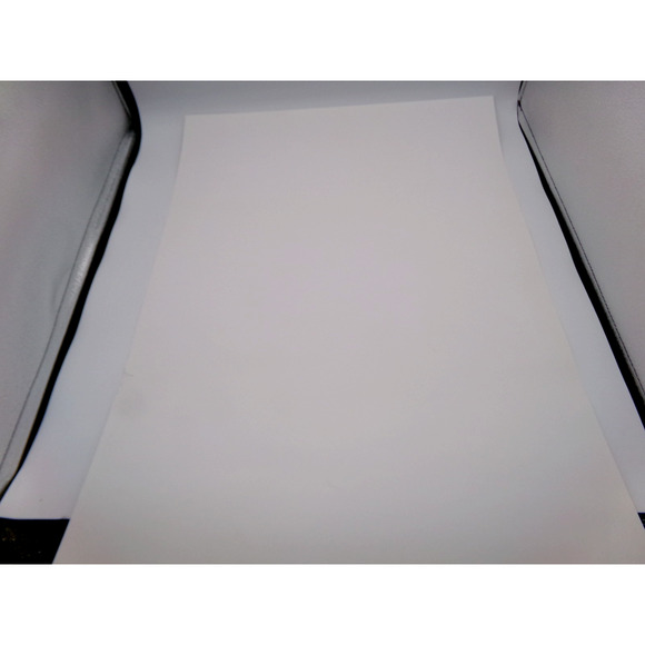 2 STAR TREK BEYOND MOVIE POSTER 18x24 O Day Promo Carmike Cinemas USS ENTERPRISE - Picture 8 of 16